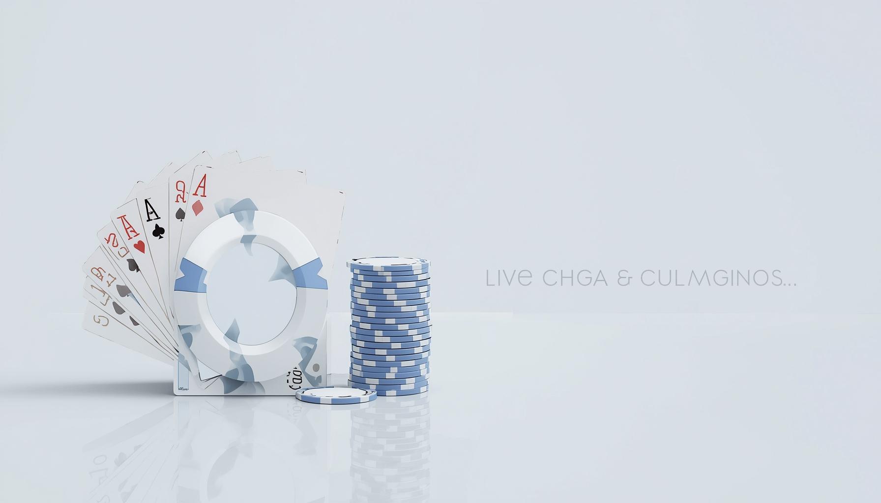 Wie unterscheiden sich Live Dealer Spiele von klassischen Online-Spielen