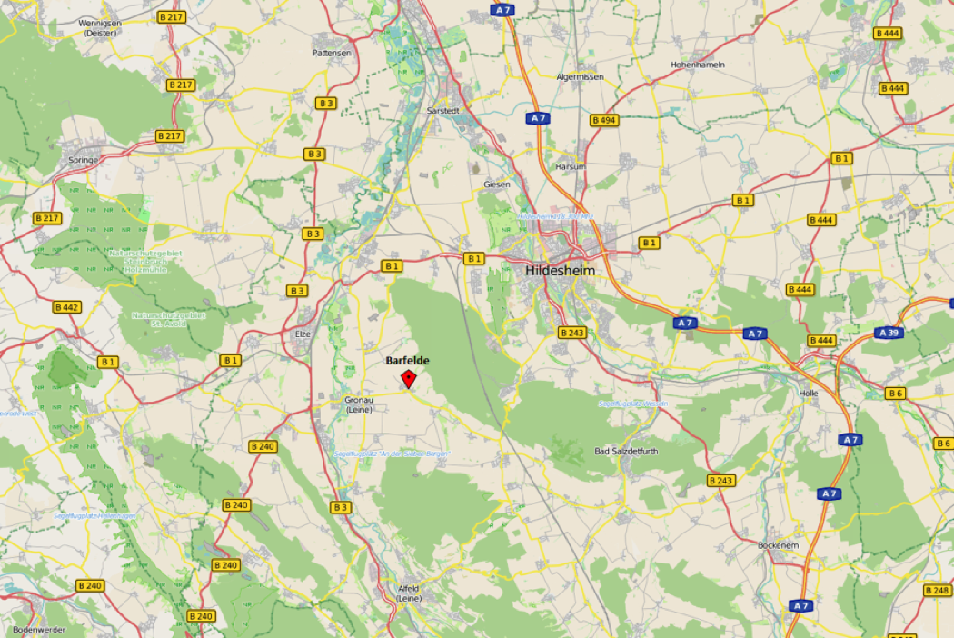 2016-05-27 15_01_51-OpenStreetMap Deutschland_ Karte - Internet Explorer