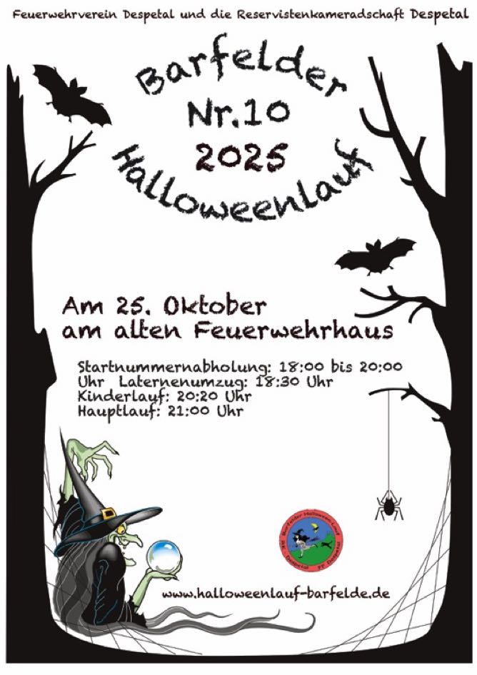 HalloweenLauf_2024