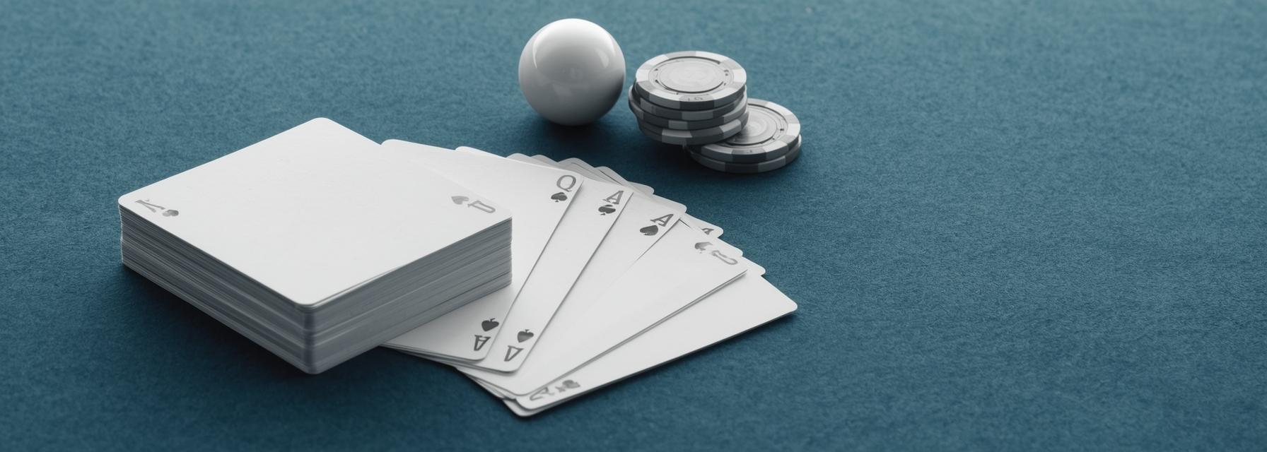 Welche Spiele den Bonus schnell umsetzen